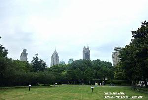 Shanghai Quentin 063